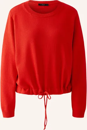 Oui Pullover
