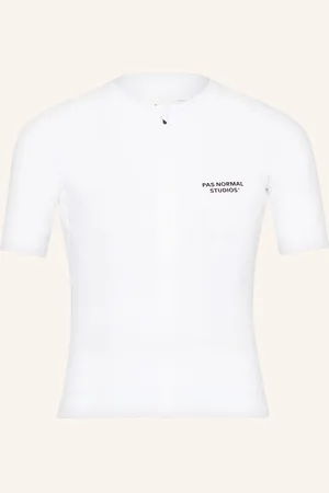 Pas Normal Studios Radtrikot ESSENTIAL
