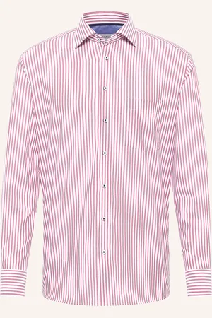 ETERNA Hemd Modern Fit