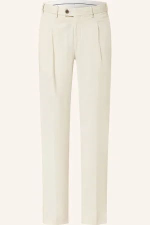 Hiltl Chino Regular Fit
