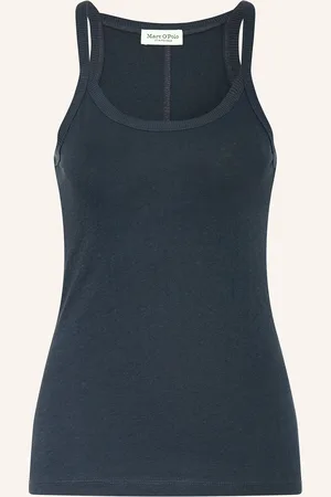 Marc O’ Polo Top