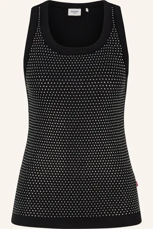 JOOP! Top