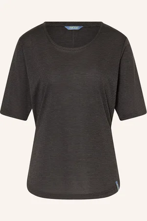 Meru T-Shirt RUNDU