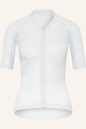 Rapha Radtrikot PRO TEAM LIGHTWEIGHT