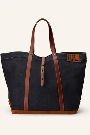 Ralph Lauren Reisetasche HOWARD