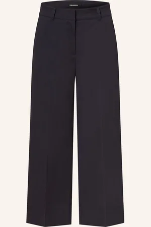 Cambio Culotte CARA