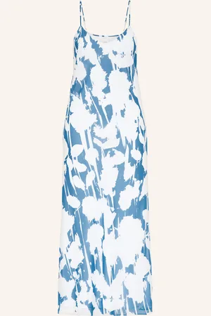 Calvin Klein Kleid CAMI
