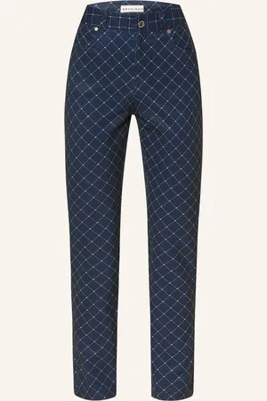 Röhnisch Golfhose CHIE