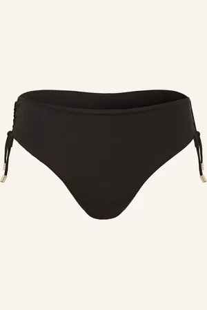 Max Mara Basic-Bikini-Hose SANDRA