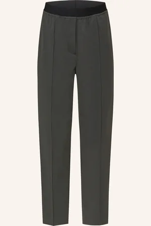 Reiss 7/8-Hose