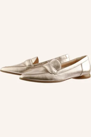 Högl Loafer