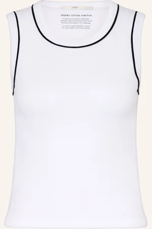 lanius Top