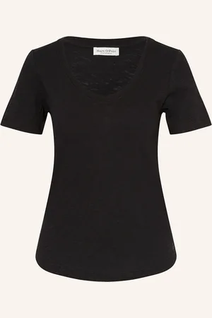 Marc O’ Polo T-Shirt
