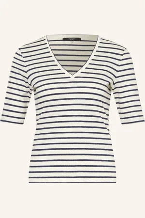 Max Mara T-Shirt OPZIONE