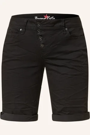 Buena Vista Shorts MALIBU