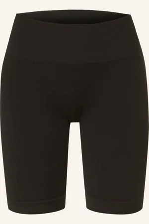 Icebreaker Tights MERINOMIX 260 SEAMLESS