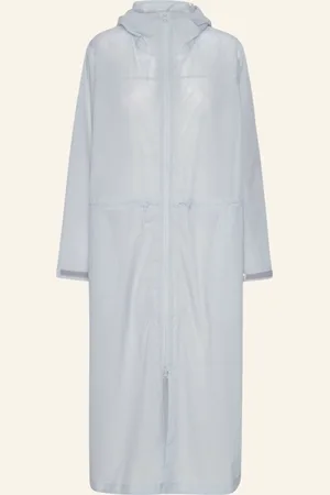 Ilse Jacobsen Windjacke LIGHTRAIN04