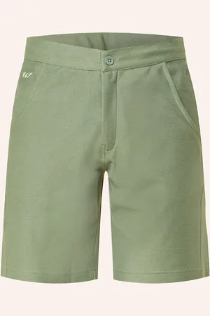 Colours & Sons Jerseyshorts