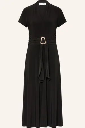 Joseph Ribkoff Jerseykleid