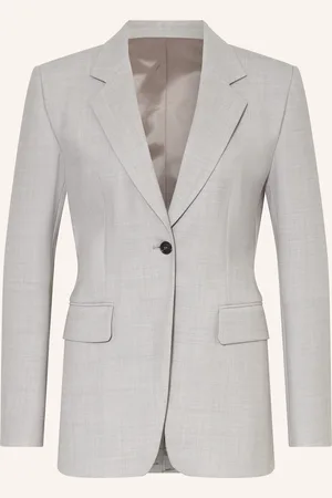 Tiger of Sweden Blazer NARINA