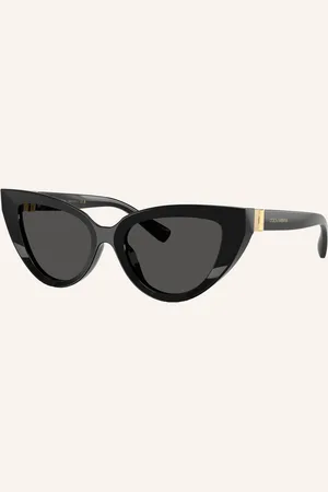 Dolce & Gabbana Sonnenbrille DG4497