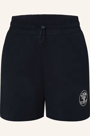JOOP! Piqué-Shorts TABORA