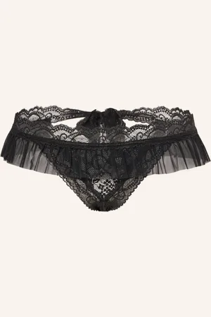 Aubade String BOÎTE À DÉSIR mit Geschenkbox