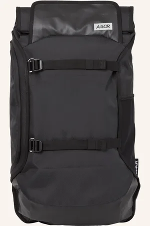Aevor Rucksack 38 l mit Laptop-Fach