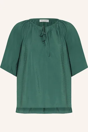 Marc O’ Polo Blusenshirt