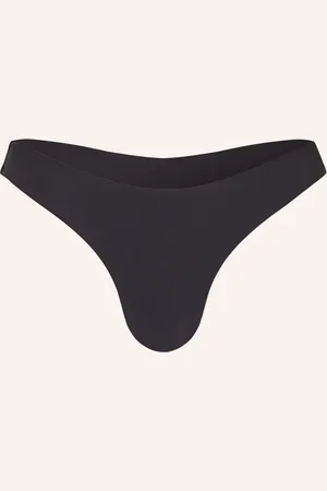 by Aylin Koenig Brazilian-Bikini-Hose IDA