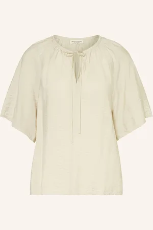 Marc O’ Polo Blusenshirt