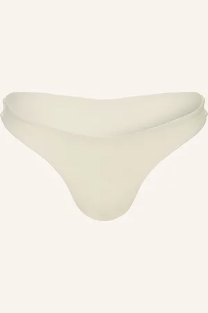 by Aylin Koenig Brazilian-Bikini-Hose IDA