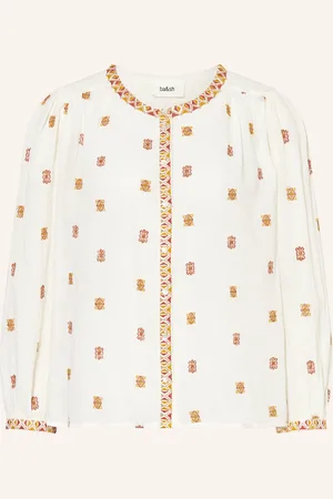 Bash Bluse DAPHNE