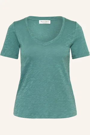 Marc O’ Polo T-Shirt