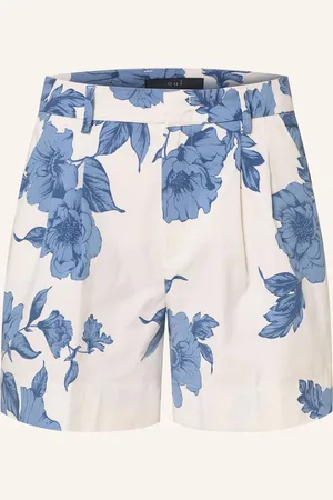Oui Shorts