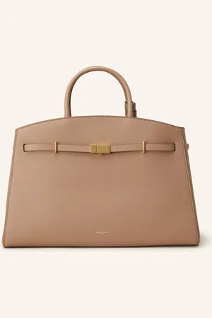 DeMellier Handtasche THE HUDSON