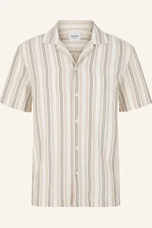 JOOP! Hemd Casual Fit