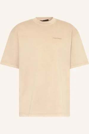 Pegador Oversized-Shirt