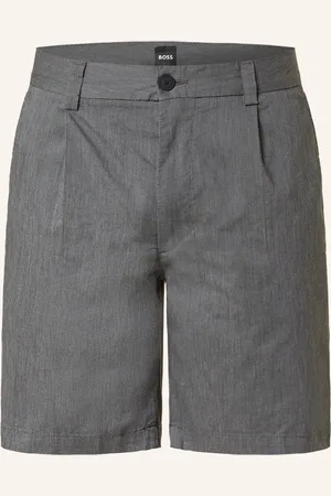 HUGO BOSS Chinoshorts PERIN Tapered Fit