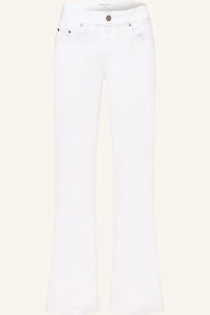 Smith & Soul Bootcut Jeans JANINE