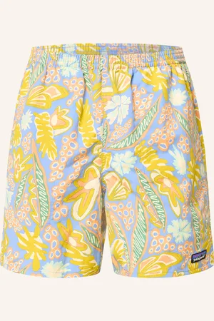 Patagonia Shorts BAGGIES™