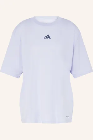 adidas T-Shirt CLIMACOOL ONE REP AT A TIME TRAINING GRAPHIC