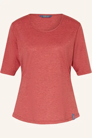 Meru T-Shirt RUNDU
