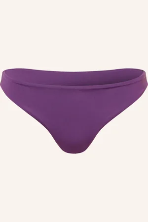 Max Mara Brazilian-Bikini-Hose