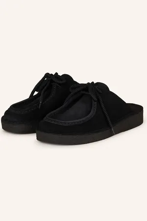 Clarks Pantoletten DSRTNOMAD