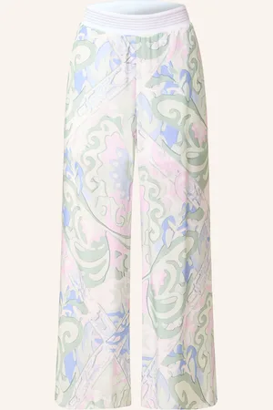 Sportalm Culotte