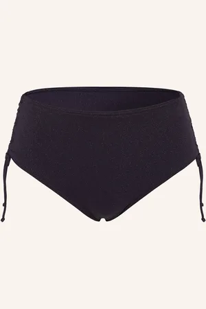 PrimaDonna Basic-Bikini-Hose PINNER