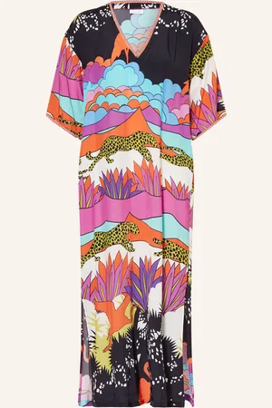 Sportalm Kleid