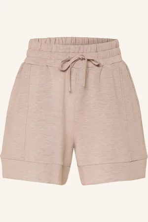 Varley Sweatshorts ATRUIM