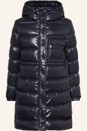 Moncler Daunenmantel DACCA
